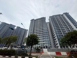 Grand Dunman (D15), Apartment #614583421